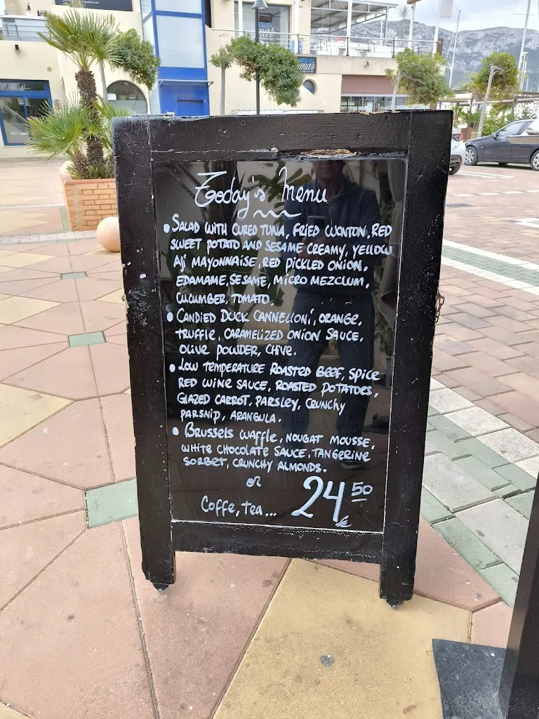 Menu_Basta!_Denia_image_4