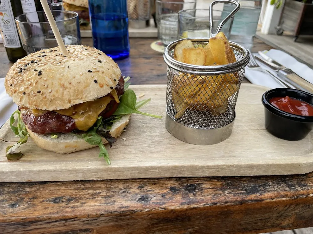 Menu_Basta!_Denia_image_5