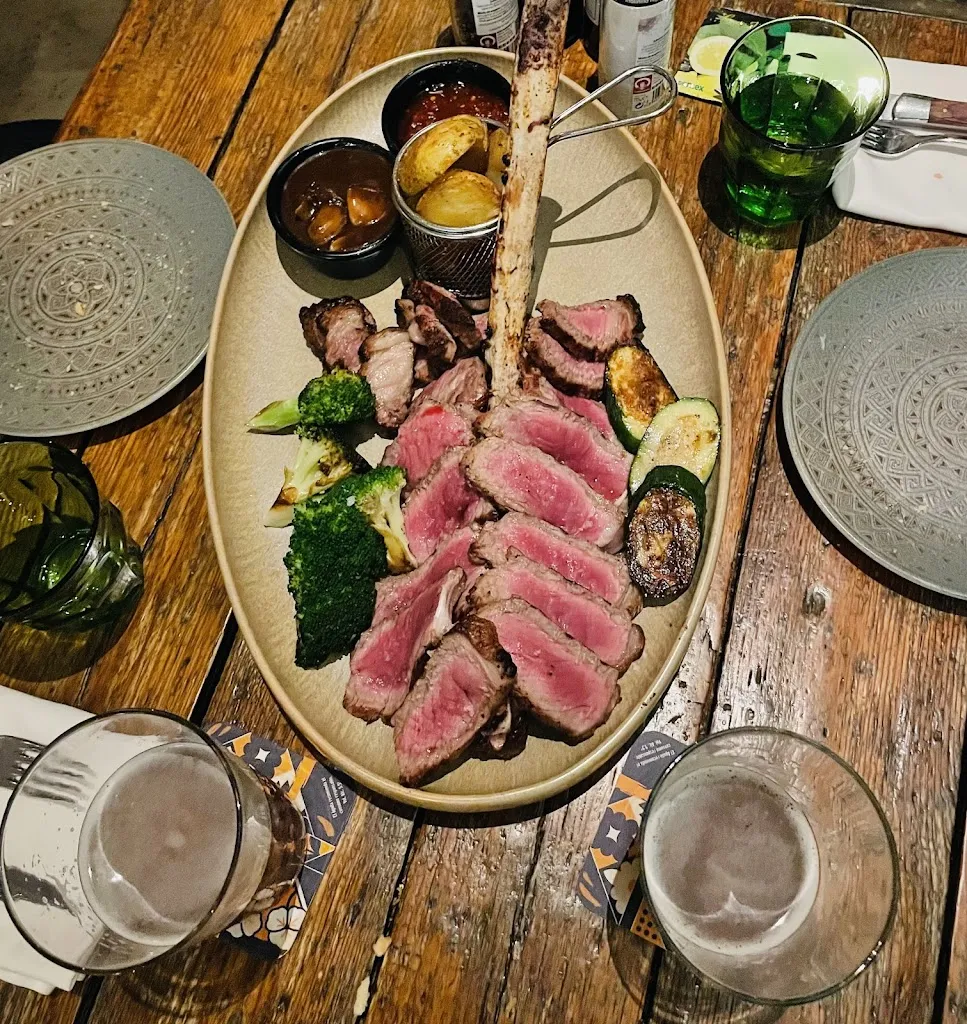 Menu_Basta!_Denia_image_6