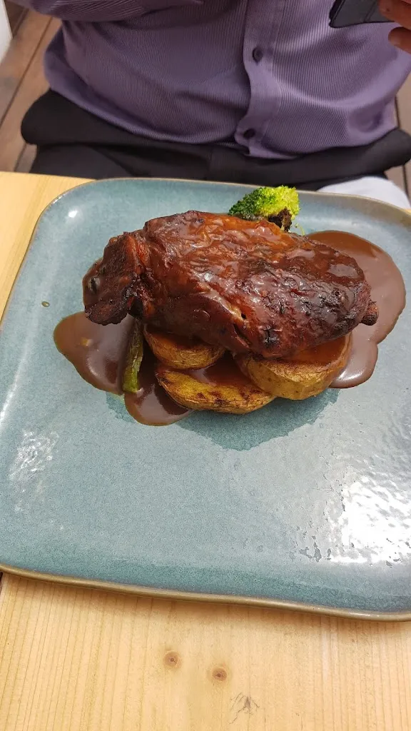 Menu_Basta!_Denia_image_7