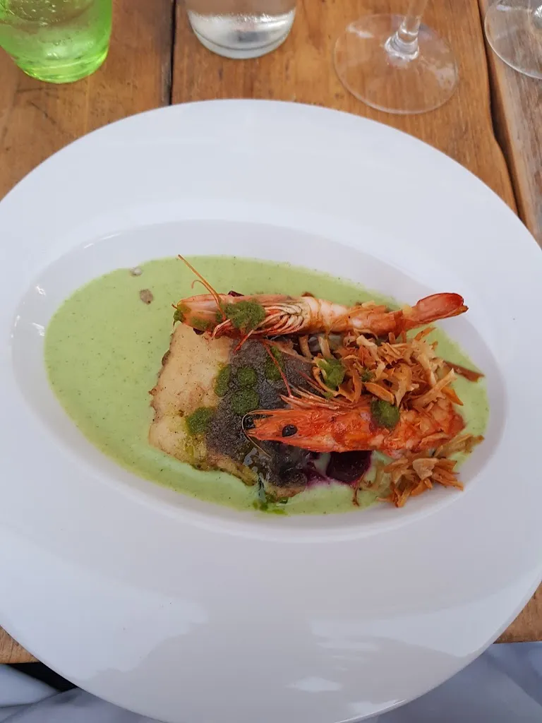 Menu_Basta!_Denia_image_9