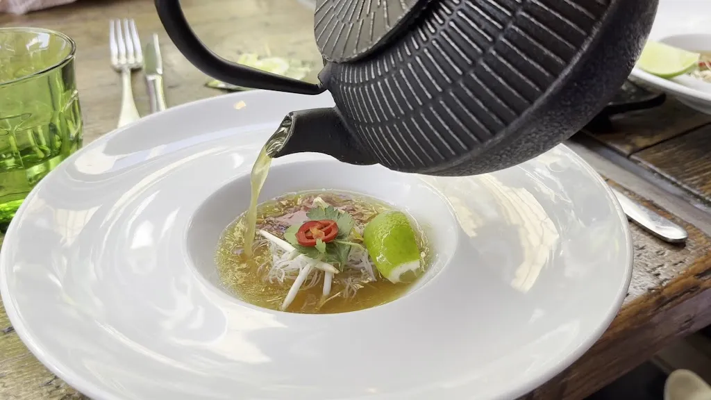 Basta!_Denia_slider_image_2