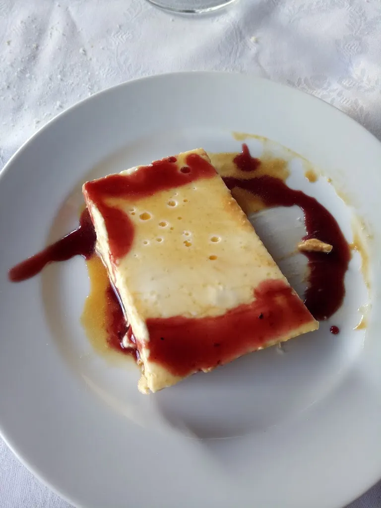 Menu_Restaurante El Mirador_Villaverde de Rioja_image_5