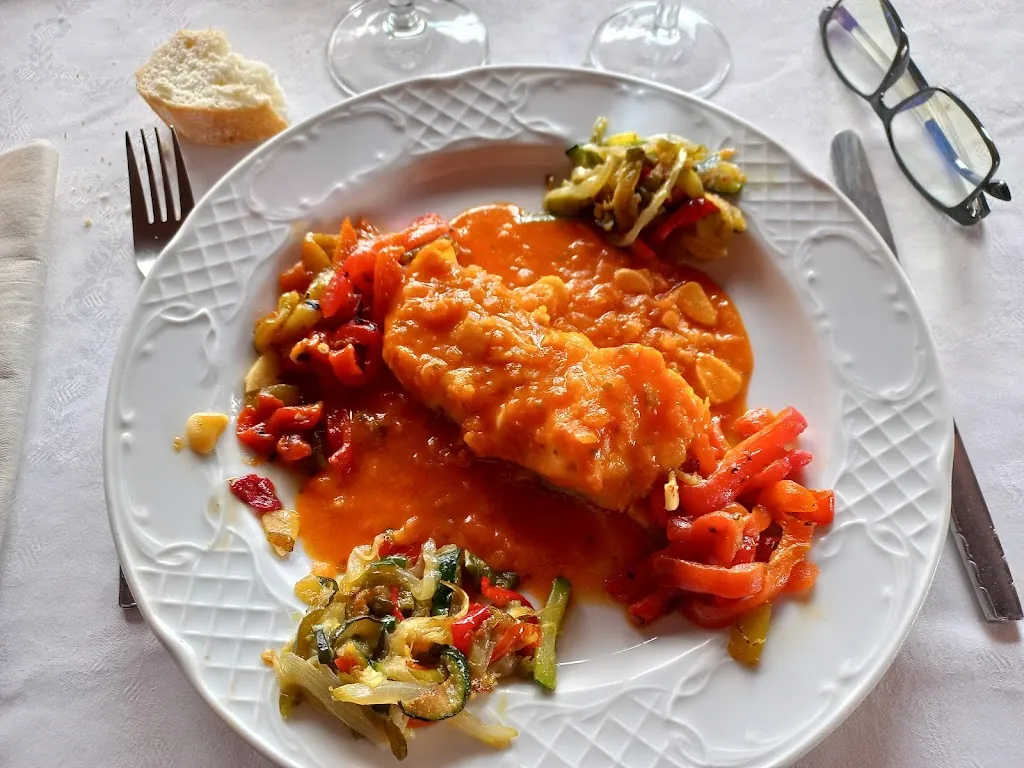 Menu_Restaurante El Mirador_Villaverde de Rioja_image_6