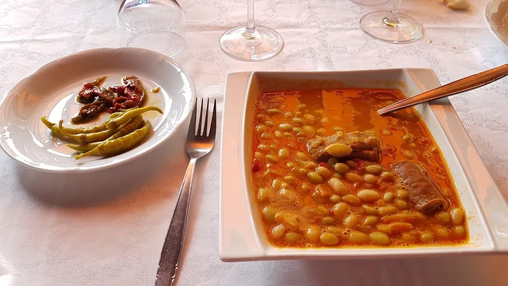 Menu_Restaurante El Mirador_Villaverde de Rioja_image_7