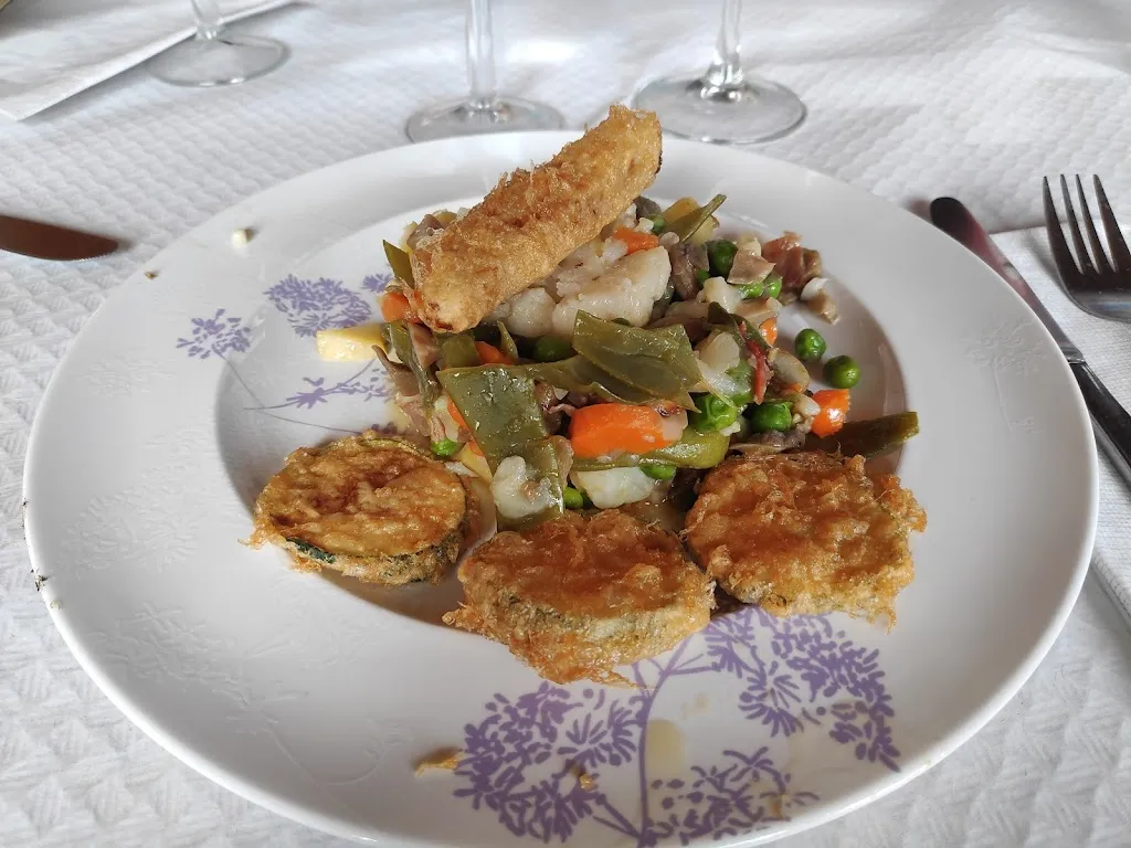 Menu_Restaurante El Mirador_Villaverde de Rioja_image_8