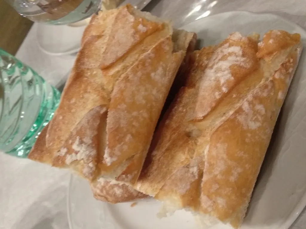 Menu_Restaurante El Mirador_Villaverde de Rioja_image_9