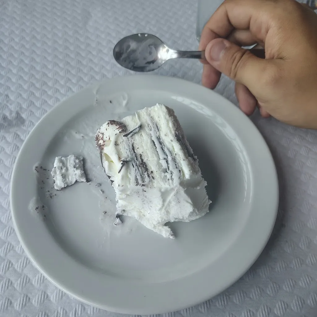 Gytis Šk_Restaurante El Mirador_Villaverde de Rioja_review