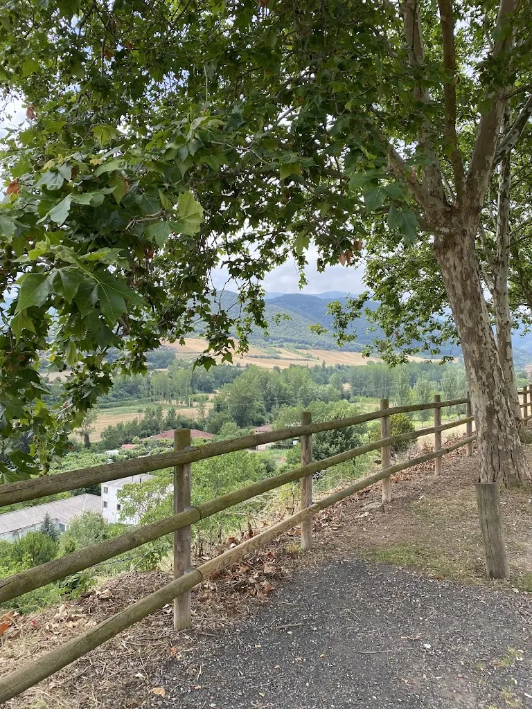 M Bon_Restaurante El Mirador_Villaverde de Rioja_review