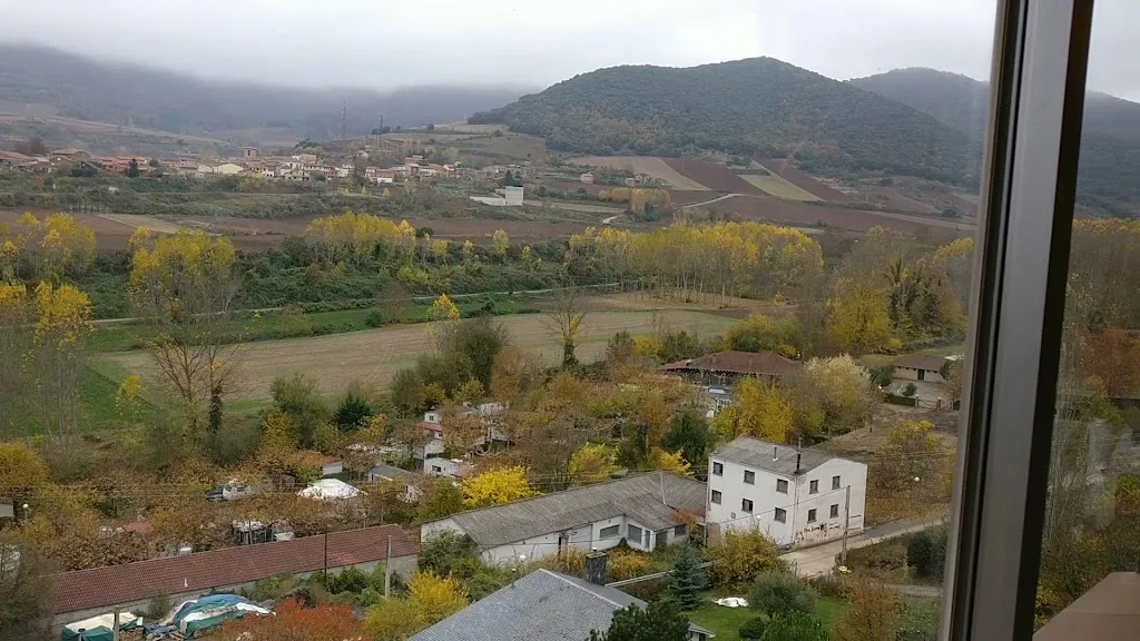 Restaurante El Mirador_Villaverde de Rioja_slider_image_2