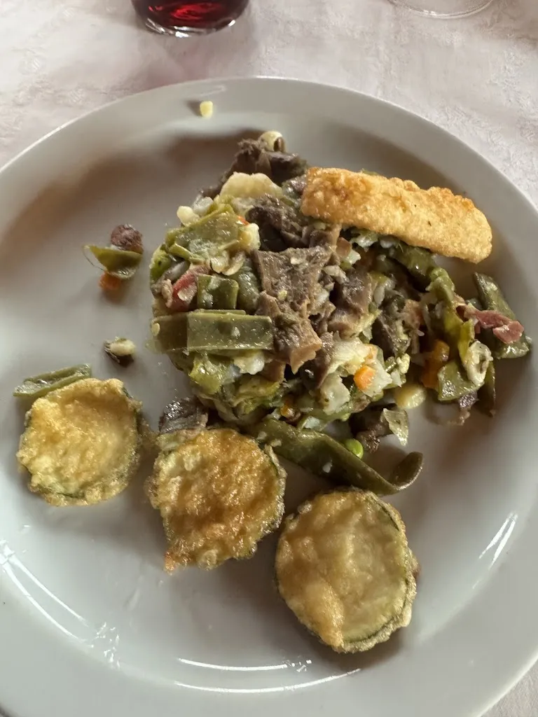 Restaurante El Mirador_Villaverde de Rioja_slider_image_3