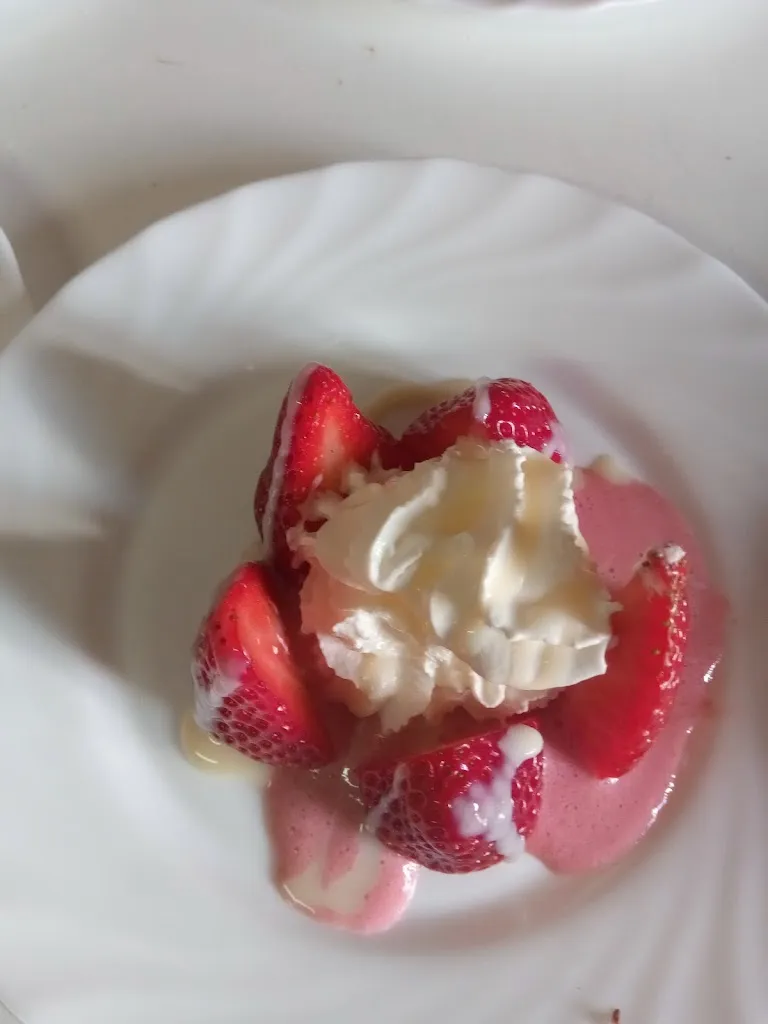 Menu_Bar La Fuente_Villar de Arnedo El_image_9