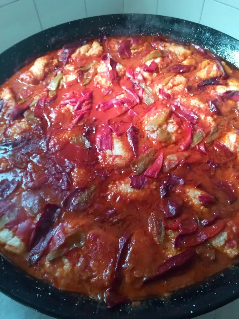 Bar La Fuente_Villar de Arnedo El_slider_image_2