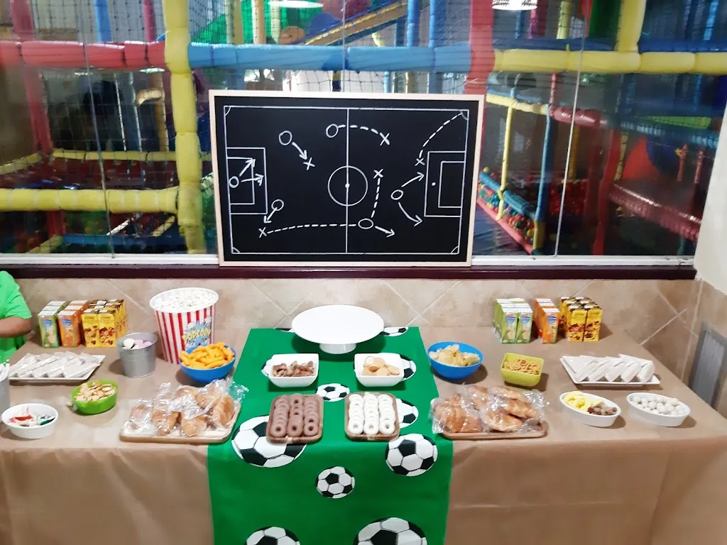 El Chiqui_Villar de Arnedo El_slider_image_1