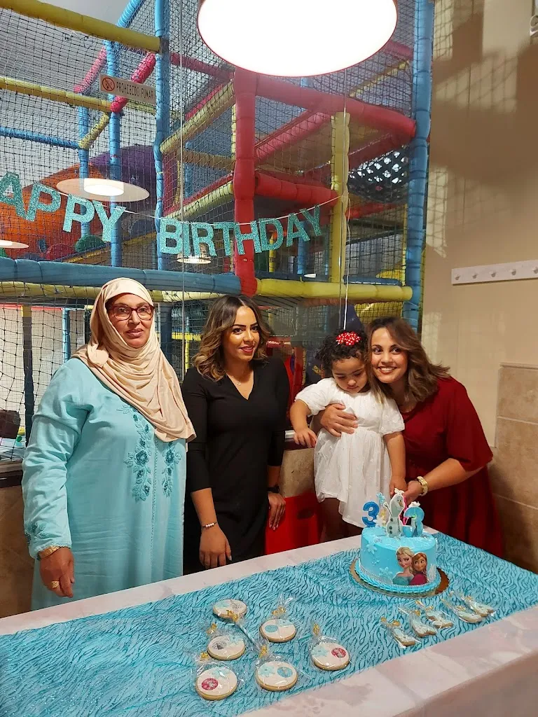 El Chiqui_Villar de Arnedo El_slider_image_2