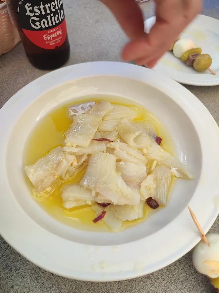 Pablo Reguilón Alberdi_La Huertona_Viniegra de Abajo_review