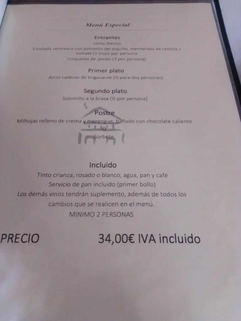 Menu_Restaurante La Moncloa_Villamediana de Iregua_image_2