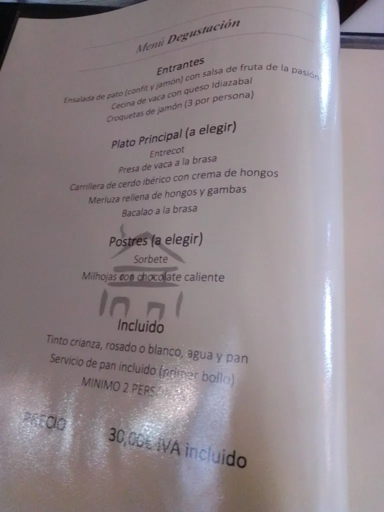 Menu_Restaurante La Moncloa_Villamediana de Iregua_image_4