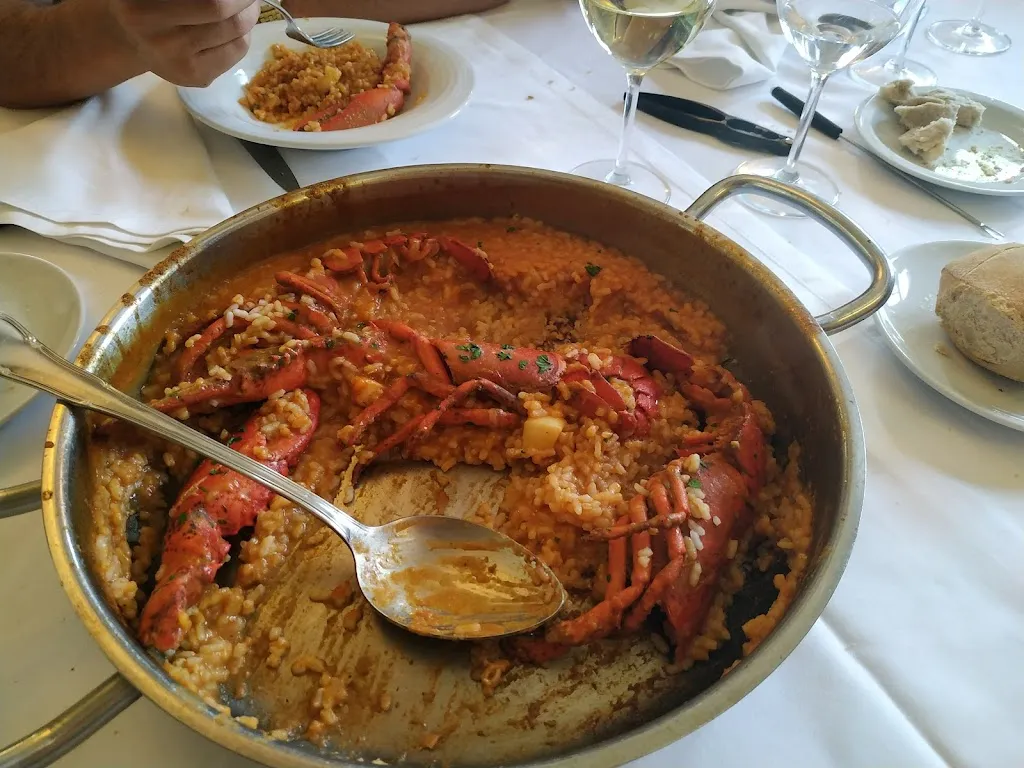 Menu_Restaurante La Moncloa_Villamediana de Iregua_image_5