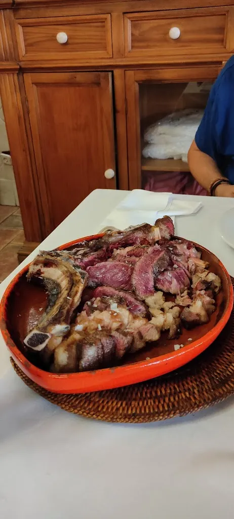 Menu_Restaurante La Moncloa_Villamediana de Iregua_image_6