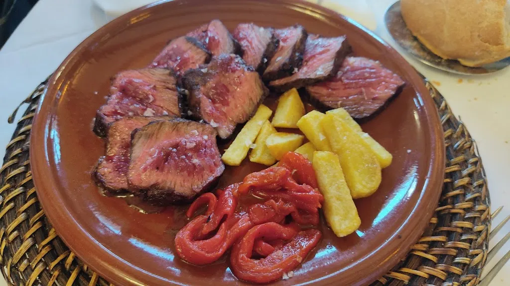 Menu_Restaurante La Moncloa_Villamediana de Iregua_image_7