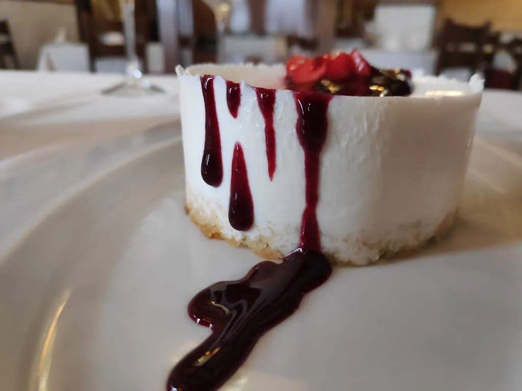 Menu_Restaurante La Moncloa_Villamediana de Iregua_image_8