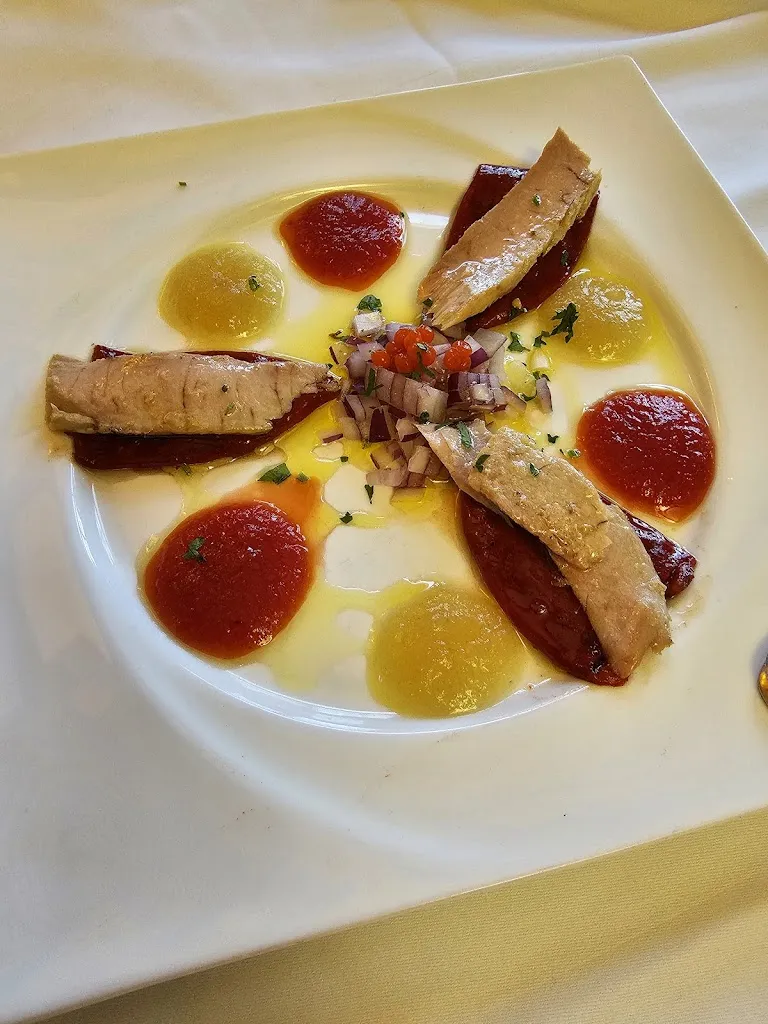 Menu_Restaurante La Moncloa_Villamediana de Iregua_image_9