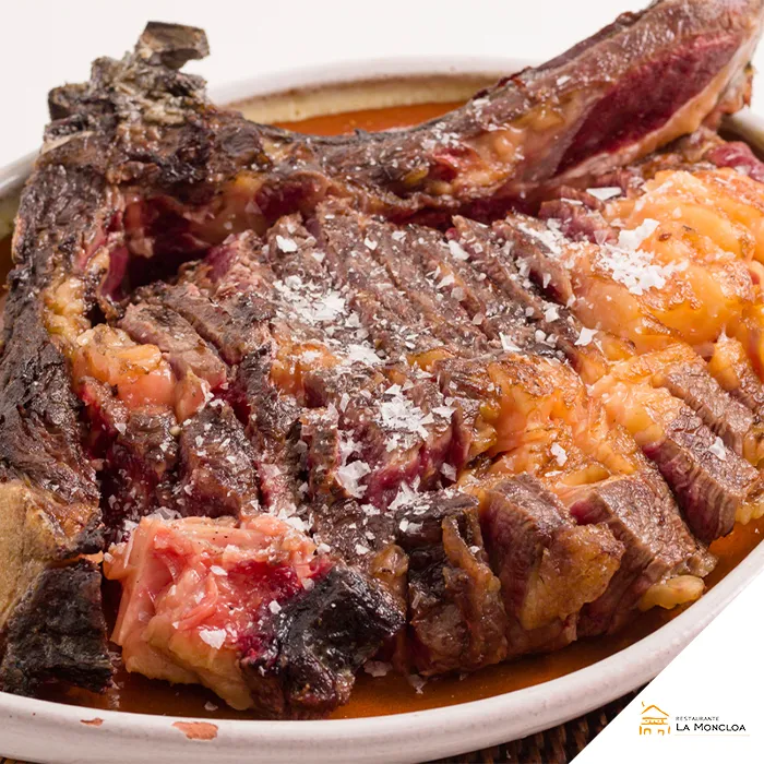 Restaurante La Moncloa_Villamediana de Iregua_slider_image_2