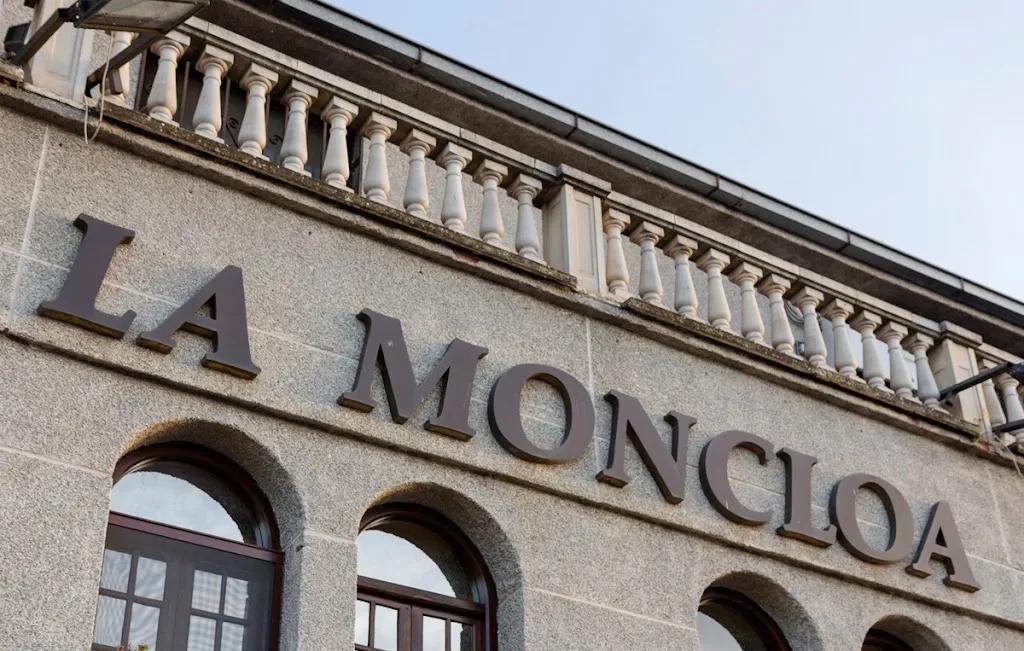 Restaurante La Moncloa_Villamediana de Iregua_slider_image_3