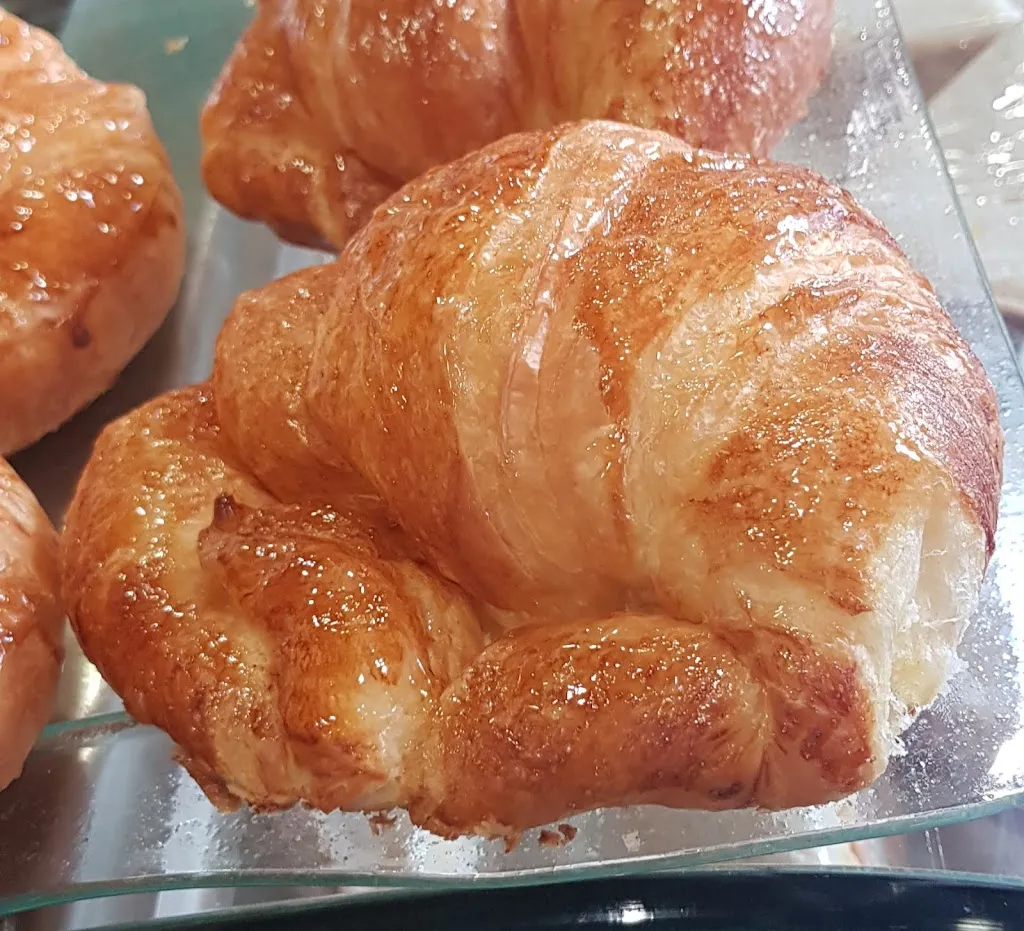 Menu_Máximo Conde_Villamediana de Iregua_image_1