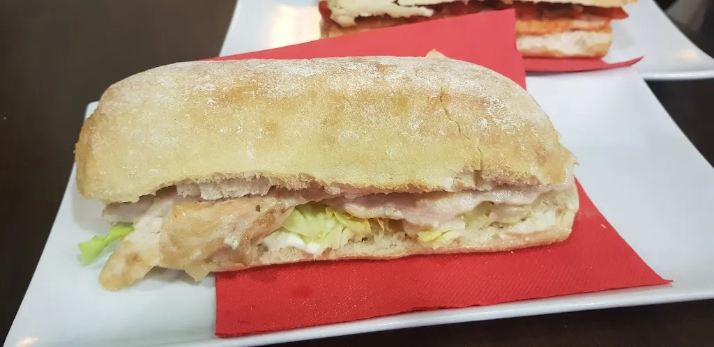 Menu_Máximo Conde_Villamediana de Iregua_image_3