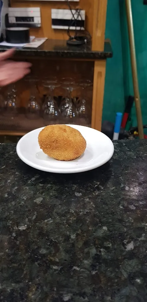 Menu_Máximo Conde_Villamediana de Iregua_image_4