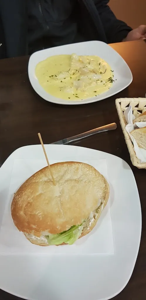 Menu_Máximo Conde_Villamediana de Iregua_image_5