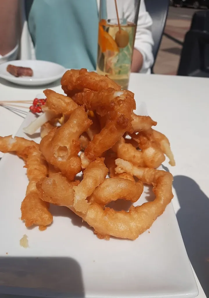 Menu_Máximo Conde_Villamediana de Iregua_image_6