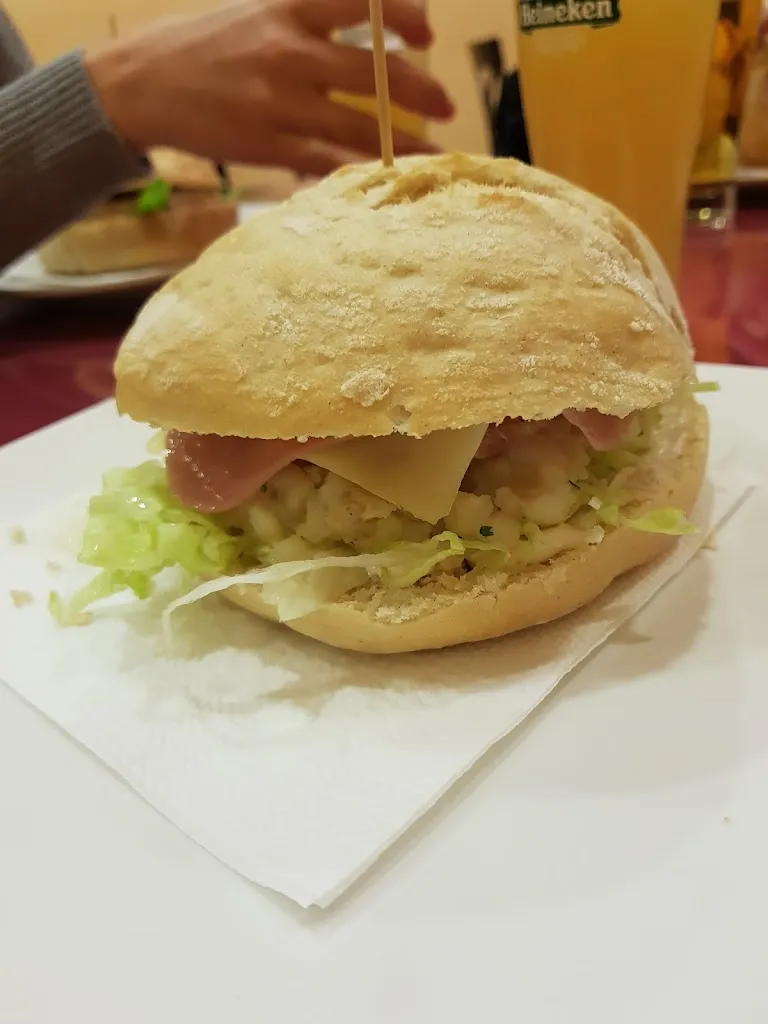 Menu_Máximo Conde_Villamediana de Iregua_image_7