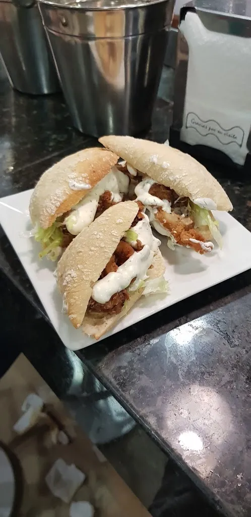 Menu_Máximo Conde_Villamediana de Iregua_image_8