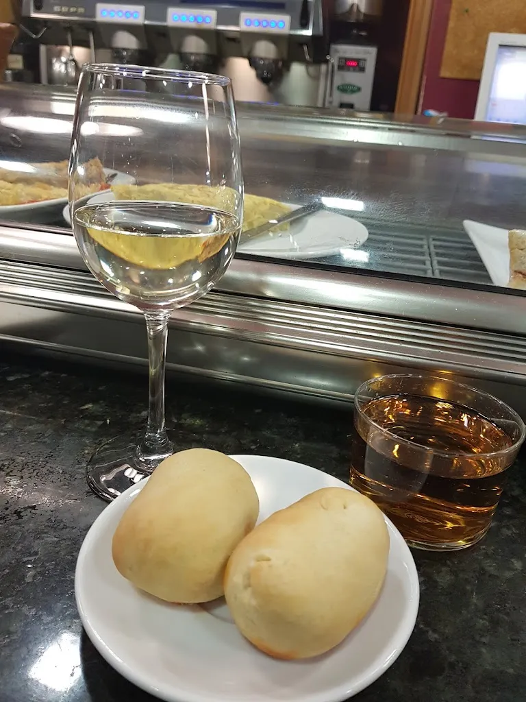 Menu_Máximo Conde_Villamediana de Iregua_image_9