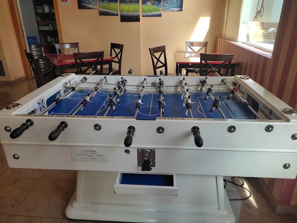 kuky_Máximo Conde_Villamediana de Iregua_review