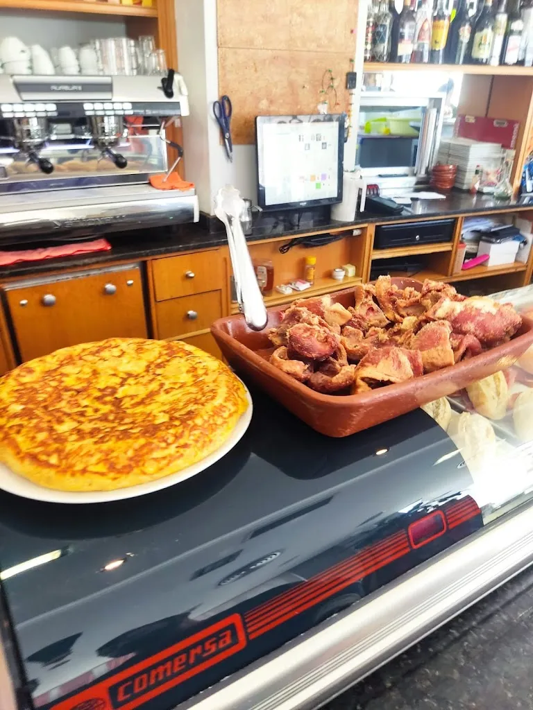 Irene Sáenz villalta_Máximo Conde_Villamediana de Iregua_review