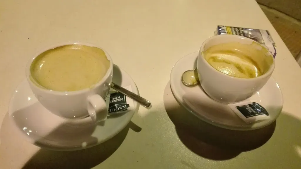 Carlos Castro_Máximo Conde_Villamediana de Iregua_review