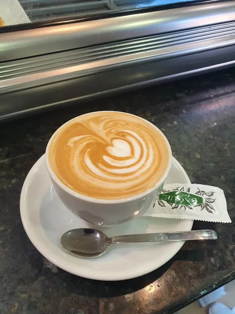 Máximo Conde_Villamediana de Iregua_slider_image_2