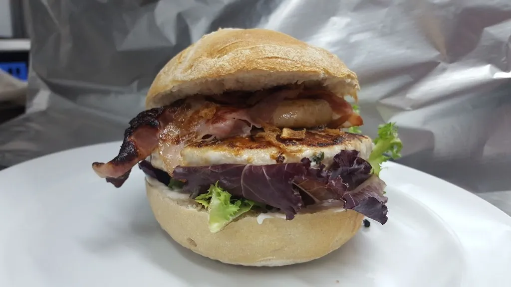 Máximo Conde_Villamediana de Iregua_slider_image_3