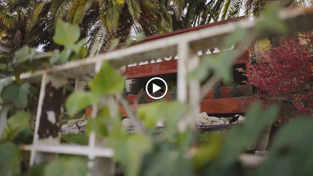 Restaurant Villa Cañas_Villamediana de Iregua_slider_image_2