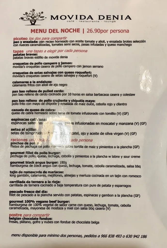 Menu_Movida Dénia_Denia_image_1