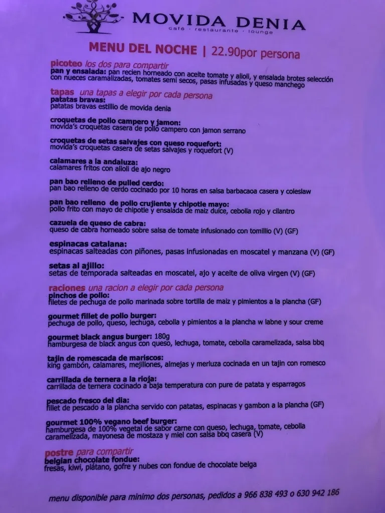 Menu_Movida Dénia_Denia_image_2