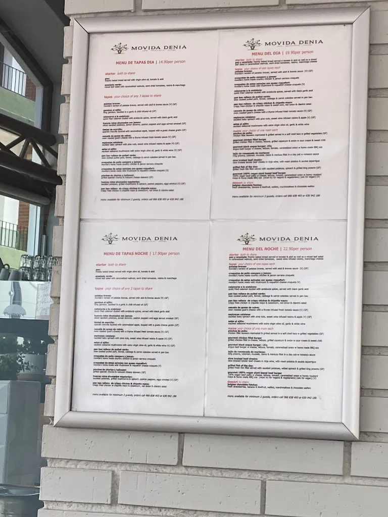Menu_Movida Dénia_Denia_image_3