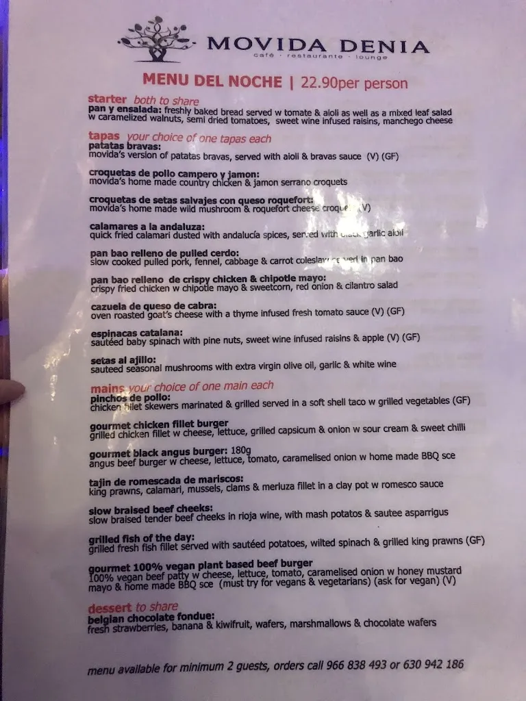 Menu_Movida Dénia_Denia_image_4