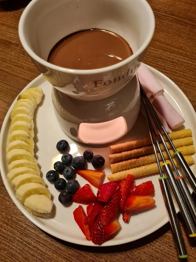 Menu_Movida Dénia_Denia_image_5