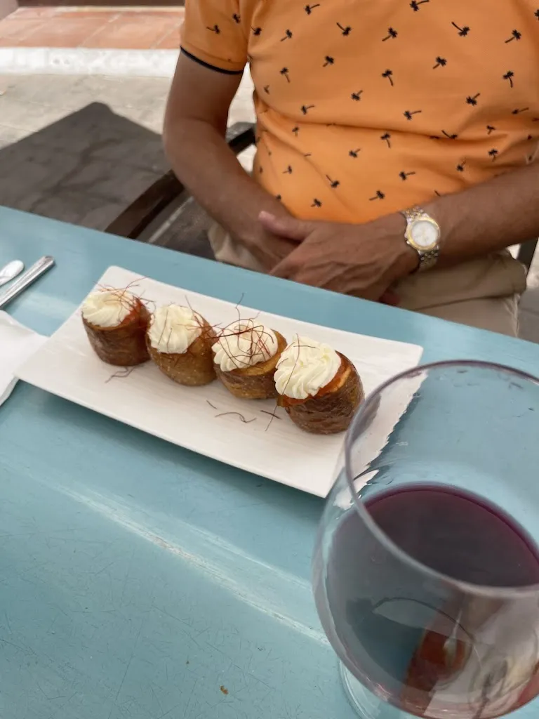 Menu_Movida Dénia_Denia_image_6