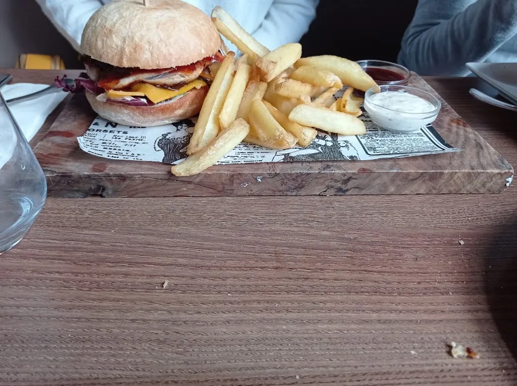 Menu_Movida Dénia_Denia_image_7